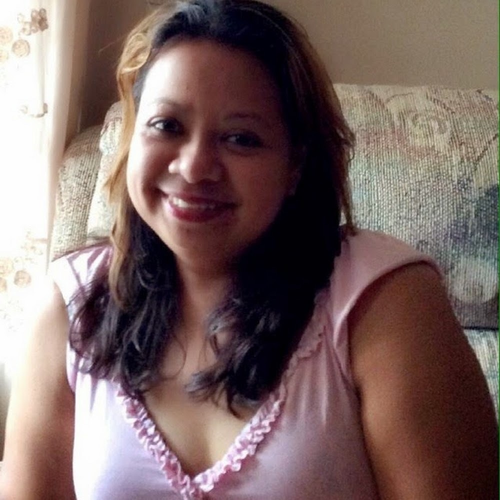 Meet your Posher, Lana